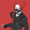 Kirishima
