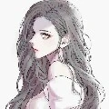 Mrs Lee:Amara