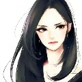 Mrs Kang:(jimuel