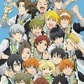 a group of boys