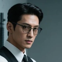 Emmanuel Lee (mari de hidona)