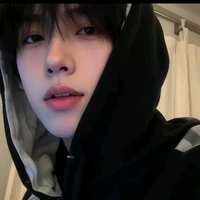 อชิระ✨(พ.อ)