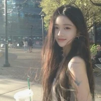 Arina