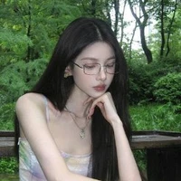 Dina