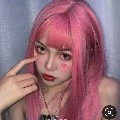 Ruby Pricilla
