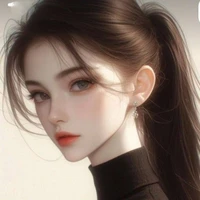 ai chan