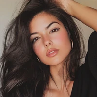 Misae Nohara (Misti)