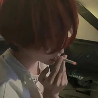 Leo🤗(พ่อน.อ)