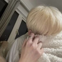 Mike💞(แม่พ.อ)