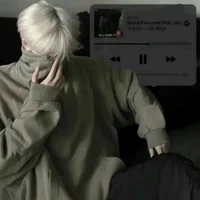 Tame💞(พ่อพ.อ)