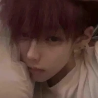 Biew🤗(แม่น.อ)