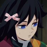 กิ(โอเมก้ายีนเด่น)