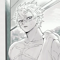 ซา(อัลฟ่ายีนเด่น)