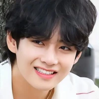 Kim Taehyung