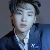 yoongi