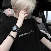 มาร์ค(เพื่อนพอ.+มาเฟีย)