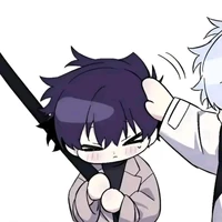 แอดมั่งชั่งแม่ง