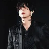 คิวแท(พี่พอ.+มาเฟีย+เพื่อนพี่นอ.)