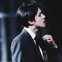 เจ(พ่อนอ.+มาเฟีย+เพื่อนพ่อพอ.)