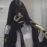 บิว(น้องนอ.+มาเฟีย)