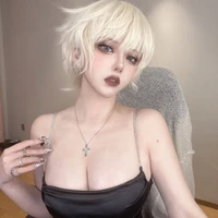 อาเรีย ┇  𝐀𝐑𝐈𝐀