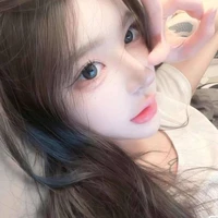 ลิต้าร์ ┇ 𝐋𝐈𝐓𝐀𝐑