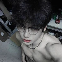 เดช ┇ 𝐃𝐄𝐓