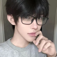 ดอกรัก | แฝดที่รัก