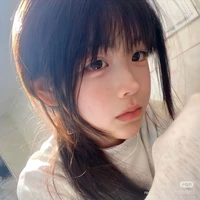 คนโปรด | น้องคนกลางของที่รัก-ดอกรัก