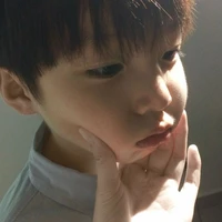 กาเรย์ | น้องเล็กที่รัก-ดอกรัก-ริกะ