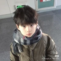 เรกา | แฝดกาเรย์