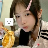 โปรดรัก | แฝดริกะ