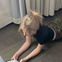 วาเทียร์ | เพื่อนรีฟ