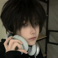 เลย์ | เพื่อนรีฟ