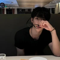 อาร์ค | แฟนเก่ารีฟ