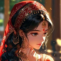 Riya malwah
