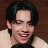 ภีม/พ่อน.อ+ผ.อ