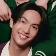เปอร์/แม่น.อ+เลขาผ.อ