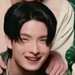 ขุน/พี่น.อ