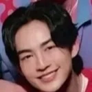 ฮ้าท/น้องน.อ