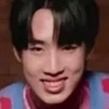 อลัน/พี่น.อ