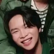 จั๋ง/น้องน.อ