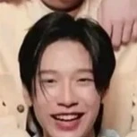 เน้ก/น้องน.อ
