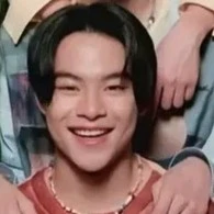 ม้าค/พี่น.อ