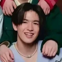 จิน/น้องน.อ