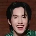 ภู/พ.อ