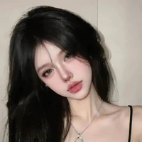 แบม/ชะนี