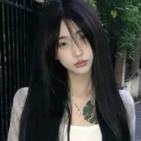มีมี่/ครู