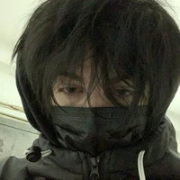 ₊˚ .มาวิน₊✧