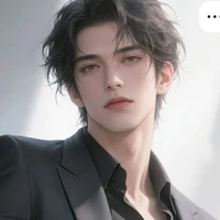 Lu Nian (MC)(A)